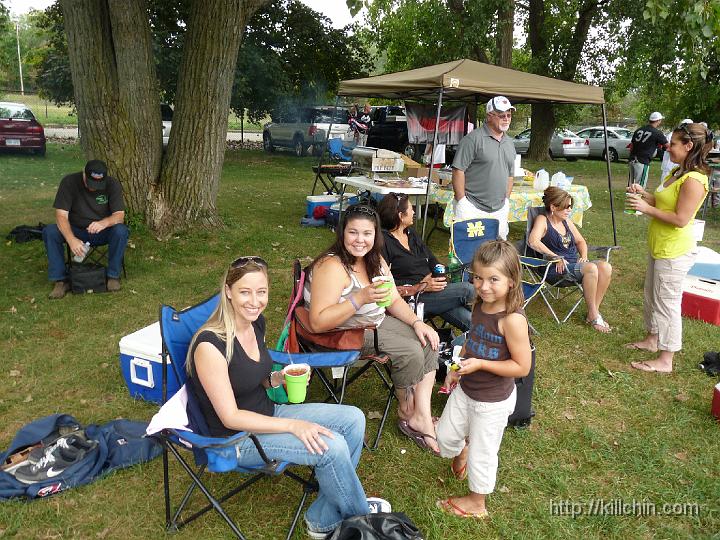 Sasser Fun Day Part II 003.JPG